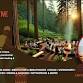The Divine Collective UPRISING 2026 Presented by Journal GYM