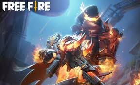 Free fire stylish names generator. Free Fire Name Style 2022 Explained In Full Details Moroesports
