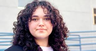 2025 Youth of the Year Program by Boys & Girls Clubs of Napa Valley