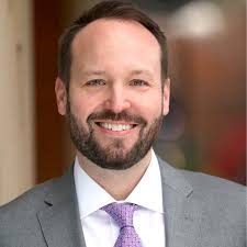 Grant Knox's Instagram, Twitter & Facebook