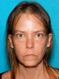 Valparaiso Police Department