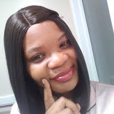 Jessie Sipe's Instagram, Twitter & Facebook