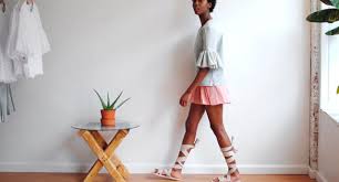 Who Dresses Solange Visit our website for more information.