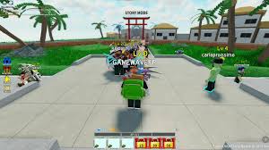 No roblox game is complete without a treasure trove of free stuff to help you play. Codes All Star Tower Defense Aout 2021 Roblox Gamewave