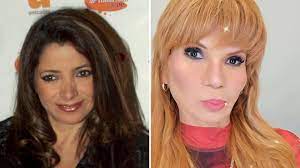 Pilar Montenegro está grave de salud?: reportan que no estaría “muy  consciente” y "muchos se despidieron" | Univision Famosos | Univision