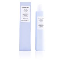 Shiseido pureness matifying compact oil free foundation for women, 11 g 4.7 out of 5 stars90 $26.75$26.75. Active Pureness Toner Tonics Comfort Zone Perfumes Club
