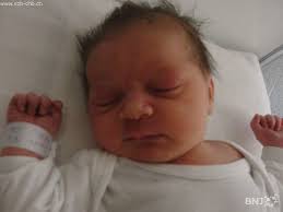 Les Jurassiens ont surtout aimé les « Nathan, Noah et Emma » en 2014