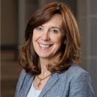 Kathy Shockley's Instagram, Twitter & Facebook