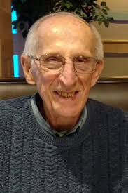 Chester W. Yacek Jr.