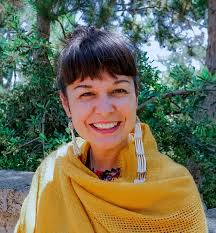 Faculty: About: Native American and Indigenous Studies Program: Indiana  University Bloomington