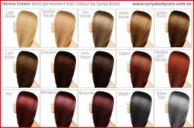 Light Ash Blonde Hair Color Bremod