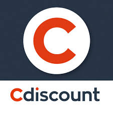 Acheter Sur Cdiscount Conseils Infos Pratiques