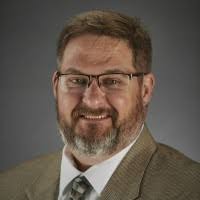 Michelle Montgomery Email & Phone Number