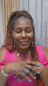 Great Gifts For Keeps