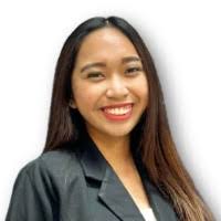 1200+ "Pinlac" profiles