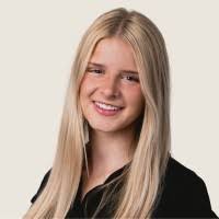 400+ "Lowder"" profiles