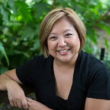 Mentoring Fashion Startups in Singapore; Rising Star Accolades for  Mid-Career Women