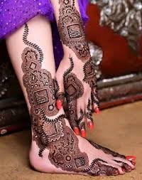 The Ultimate Guide For Karwa Chauth Mehendi Pakistani Mehndi Designs Karva Chauth Mehndi Designs Legs Mehndi Design