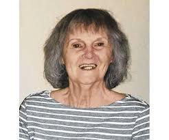 June PHALEN Obituary (2019)