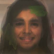 Ben Quinn — blog — pt.2: