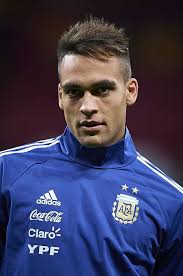 Man city star foden channeling gascoigne with new haircut for euro2020. Spain V Argentina International Friendly By Quality Sport Images Sports Images Argentina Sports