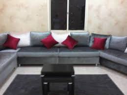 شركة شراء اثاث مستعمل بتبوك استغل كل ما يشغله الاثاث القديم من حيز بمنزلك باعلى مقابل مادى