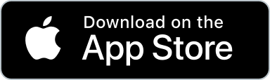 Click on the continue to app button on our website. For Podcasters