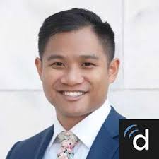 Dr. Christiane Stahl, MD