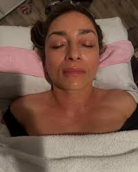 Photos by Mayra Escalera (@metime.310) · March 9, 2025