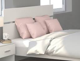 Preiswerte 140x200 cm große jugendbetten in vielen stilrichtungen im betten.de onlineshop ✓ große auswahl an materialen und farben ✓ zertifizierte schlafexperten im jugendzimmer dient das bett meist nicht nur als schlafgelegenheit, sondern oft auch als ersatz für eine sitzgelegenheit. Mobel Jugendbett Galeno Weiss 140x200 Singlebett Bettgestell Jugendzimmer Schlafzimmer Mobel Wohnen Blog Vr Com Br