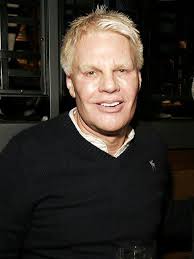 Ex-Abercrombie CEO Allegedly Ran 'International Sex Trafficking  Enterprise': Indictment