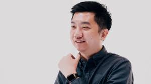 Marriage life of william tanuwijaya. Dpcuoc55l3w6vm