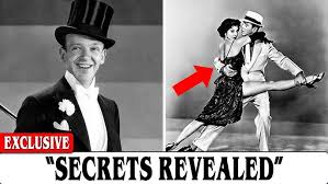 DER GRAF VON LUXEMBURG