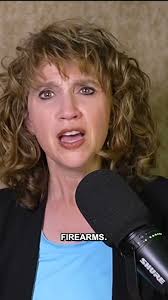 “It Was Hell,” Wyoming Couple Says About Pre-Dawn Raid By ATF Agents #shorts