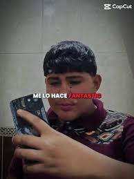 JD Rodríguez🌴 (@juandaniel.rodrig58)