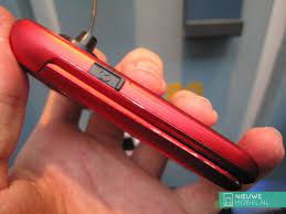Telit t200: alle Preise ...