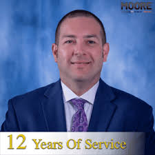 WAYNE POHLMAN, "Sales Manager"