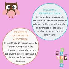 Profitez de millions d'applications android récentes, de jeux, de titres musicaux, de films, de séries, de livres, de magazines, et plus encore. Importancia De Las Normas De Plic Plac Rayuela Facebook