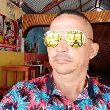 Juan Donis's Instagram, Twitter & Facebook