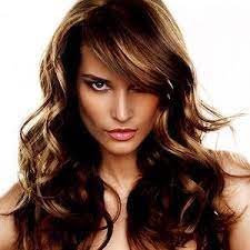 What I Want Long Hair Styles Prom Hairstyles For Long Hair Loose Curls Hairstyles