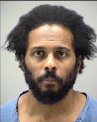 Reginald Varner, of Dayton, was just indicted for the murder of his  girlfriend, Katherine Glass,