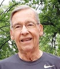 John Hansen Obituary (1939