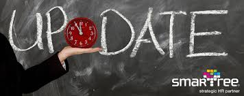 Salariul de baza minim brut pe tara garantat in plata pentru un program normal de lucru, in medie, de 167.333 ore pe luna. Din Ianuarie Salariul Minim Brut Creste La 2 300 Lei Smartree