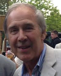 Search Stephen Burnham Obituaries and Funeral Services