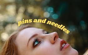 Michelle 📸 (@michelle.etc) • Instagram photos and videos