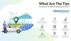 Fleetroot Gps Tracking Gps Tracking Device Gps Tracking System