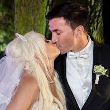 Pin Auf Alle Intouch Inhalte 8 12