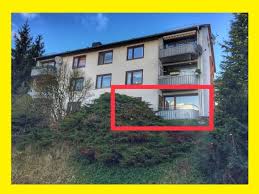 Und küchenbereich und ist mit einer modernen einbauküche ausgestattet. 3 Zimmer Wohnung Zu Vermieten 34346 Hann Munden Am Entenbusch 9 Mapio Net