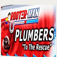 We did not find results for: Roto Rooter Plumbing Drain Service Home Facebook