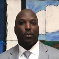 30+ "Criddle" profiles